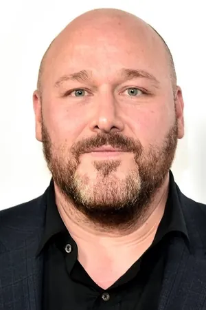Уилл Сассо в роли Джим Макаллистер